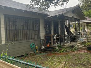 7330 Avenue I, Houston TX 77011