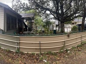 7330 Avenue I, Houston TX 77011