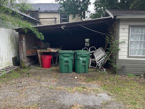 7330 Avenue I, Houston TX 77011