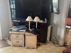 7330 Avenue I, Houston TX 77011
