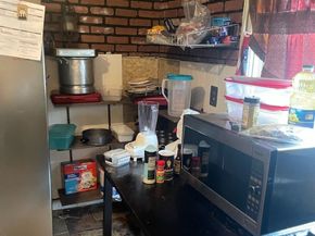 7330 Avenue I, Houston TX 77011