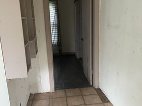 7330 Avenue I, Houston TX 77011