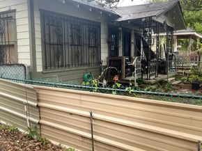 7330 Avenue I, Houston TX 77011