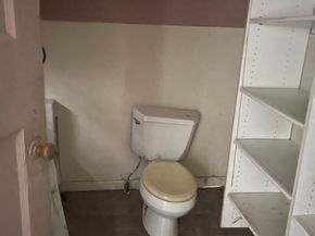7330 Avenue I, Houston TX 77011