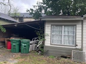 7330 Avenue I, Houston TX 77011