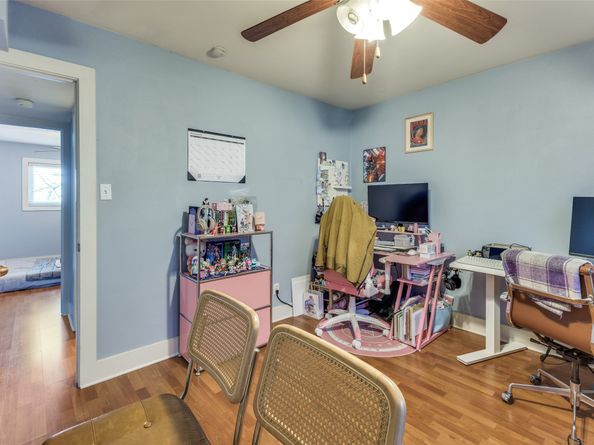 3815 Guadalupe Street 305, Austin TX 78751