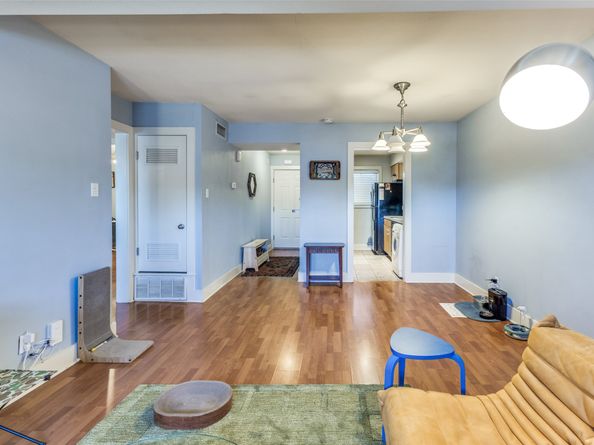 3815 Guadalupe Street 305, Austin TX 78751
