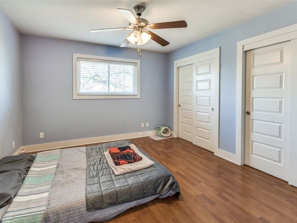 3815 Guadalupe Street 305, Austin TX 78751