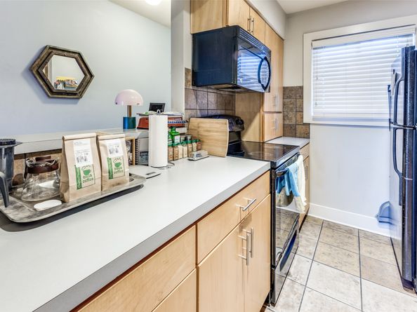 3815 Guadalupe Street 305, Austin TX 78751