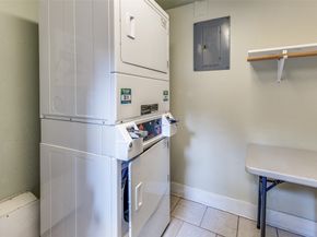 3815 Guadalupe Street 305, Austin TX 78751