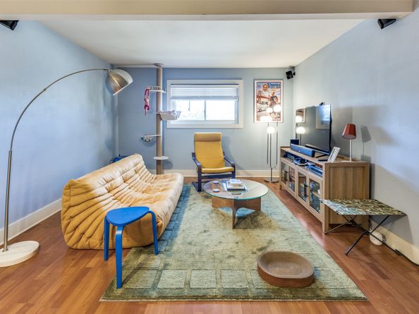3815 Guadalupe Street 305, Austin TX 78751