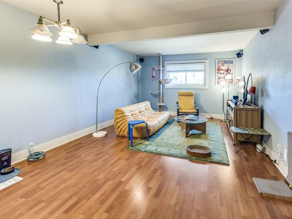 3815 Guadalupe Street 305, Austin TX 78751