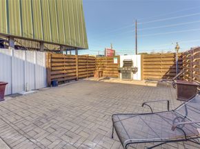 3815 Guadalupe Street 305, Austin TX 78751