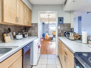 3815 Guadalupe Street 305, Austin TX 78751