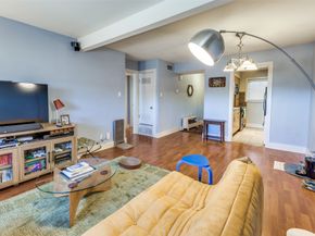 3815 Guadalupe Street 305, Austin TX 78751