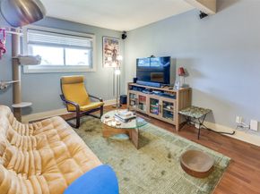 3815 Guadalupe Street 305, Austin TX 78751