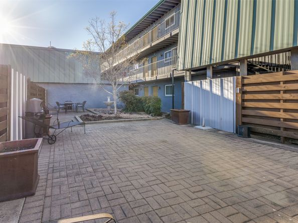3815 Guadalupe Street 305, Austin TX 78751