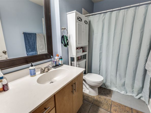 3815 Guadalupe Street 305, Austin TX 78751