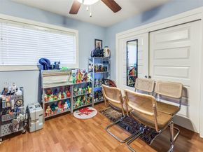 3815 Guadalupe Street 305, Austin TX 78751