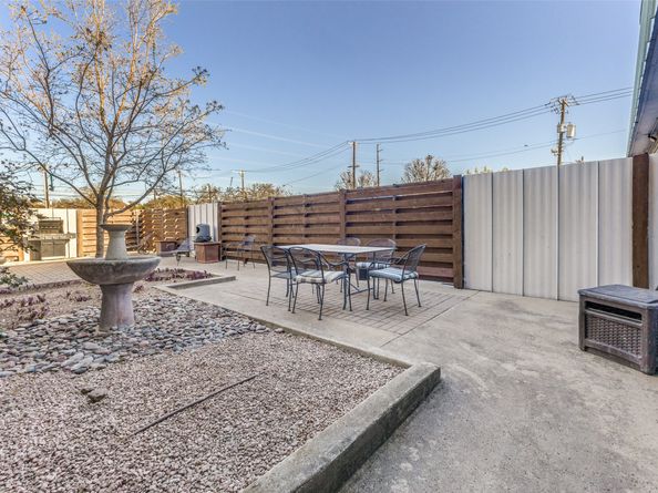 3815 Guadalupe Street 305, Austin TX 78751