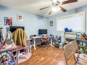 3815 Guadalupe Street 305, Austin TX 78751