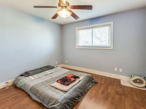 3815 Guadalupe Street 305, Austin TX 78751