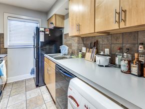 3815 Guadalupe Street 305, Austin TX 78751
