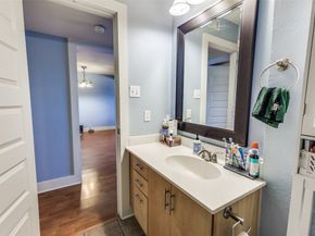 3815 Guadalupe Street 305, Austin TX 78751