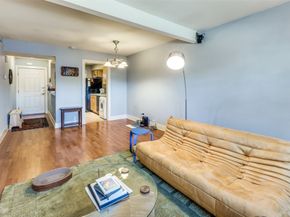 3815 Guadalupe Street 305, Austin TX 78751