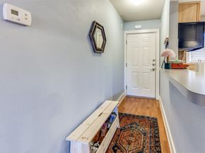 3815 Guadalupe Street 305, Austin TX 78751