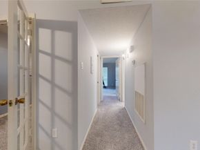 2323 Fairwind Road 860, Houston TX 77062
