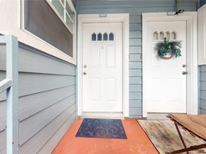 2323 Fairwind Road 860, Houston TX 77062