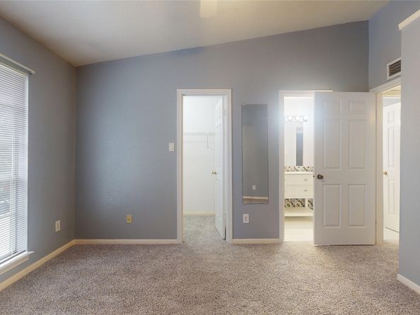 2323 Fairwind Road 860, Houston TX 77062