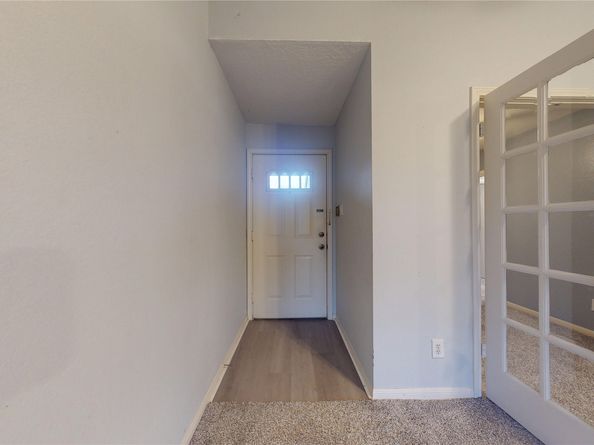 2323 Fairwind Road 860, Houston TX 77062