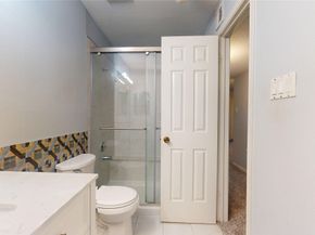 2323 Fairwind Road 860, Houston TX 77062