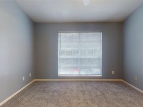 2323 Fairwind Road 860, Houston TX 77062