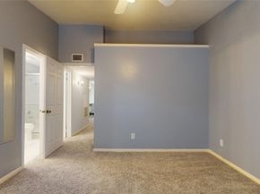 2323 Fairwind Road 860, Houston TX 77062