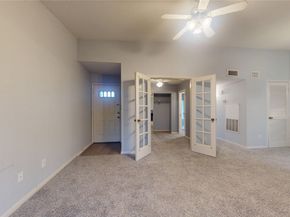 2323 Fairwind Road 860, Houston TX 77062