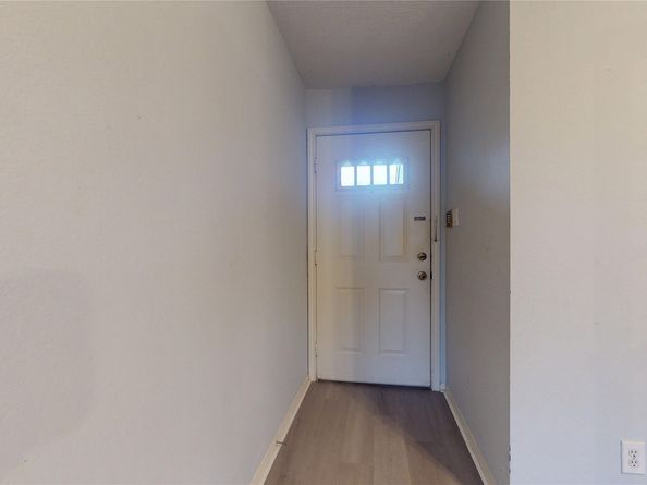 2323 Fairwind Road 860, Houston TX 77062