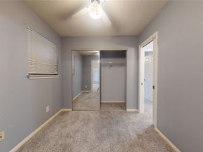 2323 Fairwind Road 860, Houston TX 77062