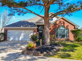 17722 Meadow Crossing Lane