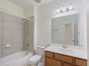 5422 Belle Manor Lane, Sugar Land TX 77479