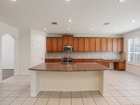 5422 Belle Manor Lane, Sugar Land TX 77479