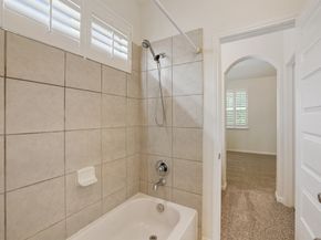 5422 Belle Manor Lane, Sugar Land TX 77479