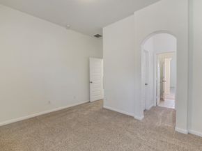 5422 Belle Manor Lane, Sugar Land TX 77479