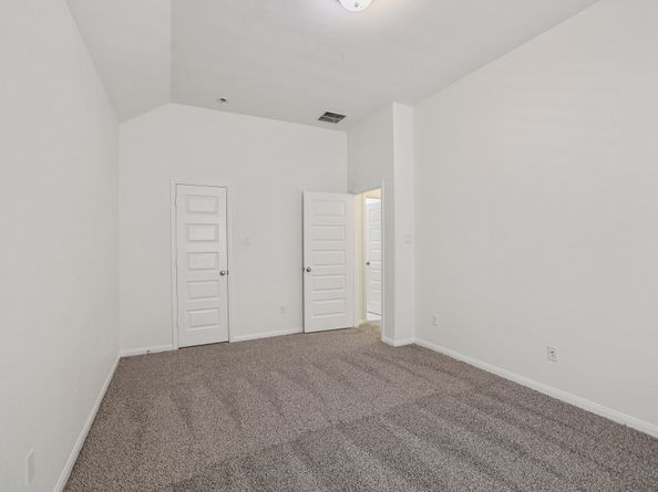 5422 Belle Manor Lane, Sugar Land TX 77479