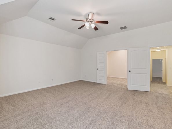 5422 Belle Manor Lane, Sugar Land TX 77479