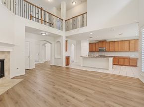 5422 Belle Manor Lane, Sugar Land TX 77479