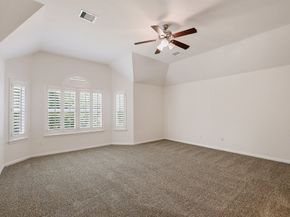 5422 Belle Manor Lane, Sugar Land TX 77479