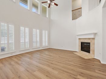 5422 Belle Manor Lane